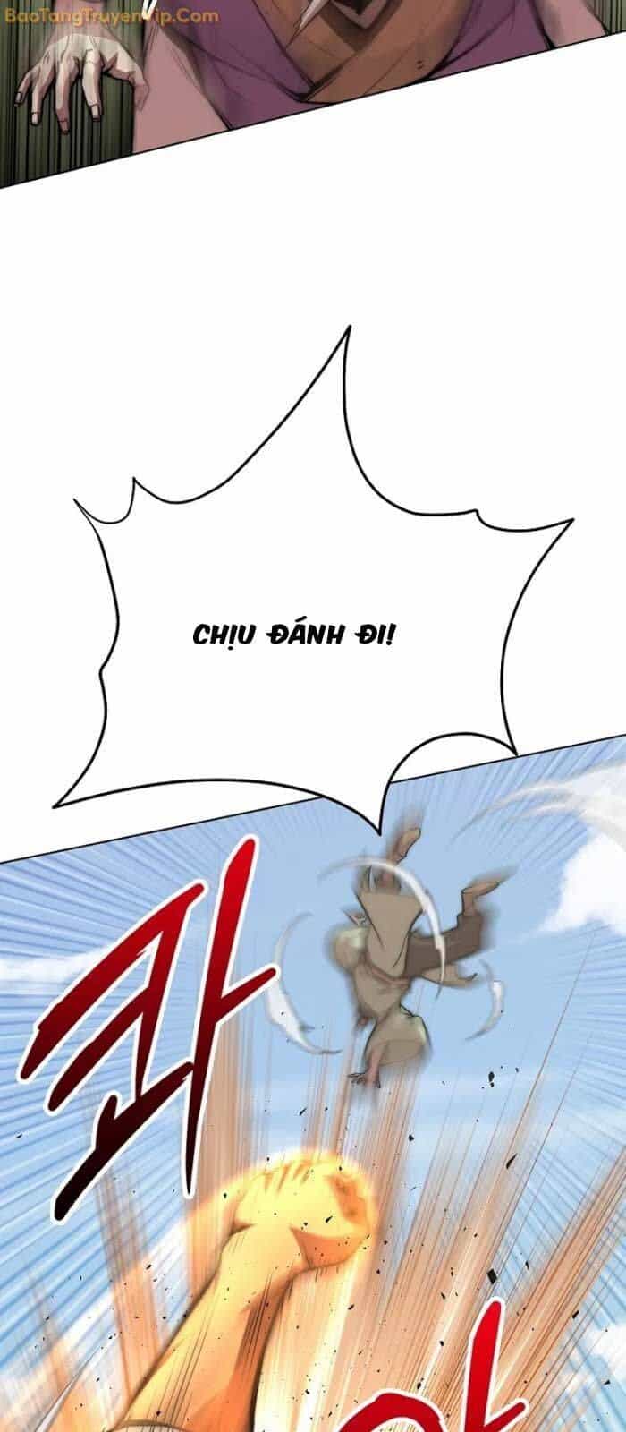 Con Trai Của Gia Tộc Nam Cung Thế Gia - Chương 66 - ảnh 30