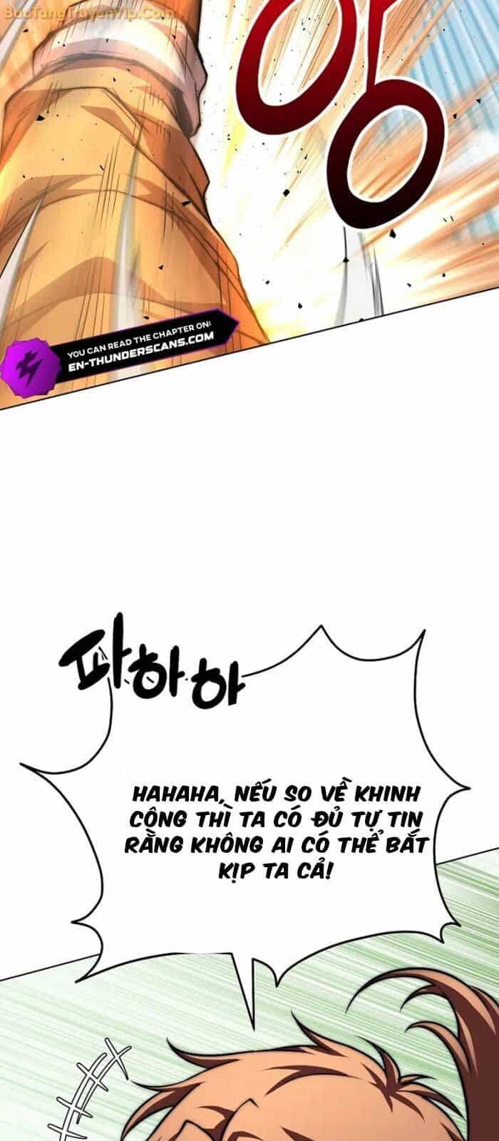 Con Trai Của Gia Tộc Nam Cung Thế Gia - Chương 66 - ảnh 31