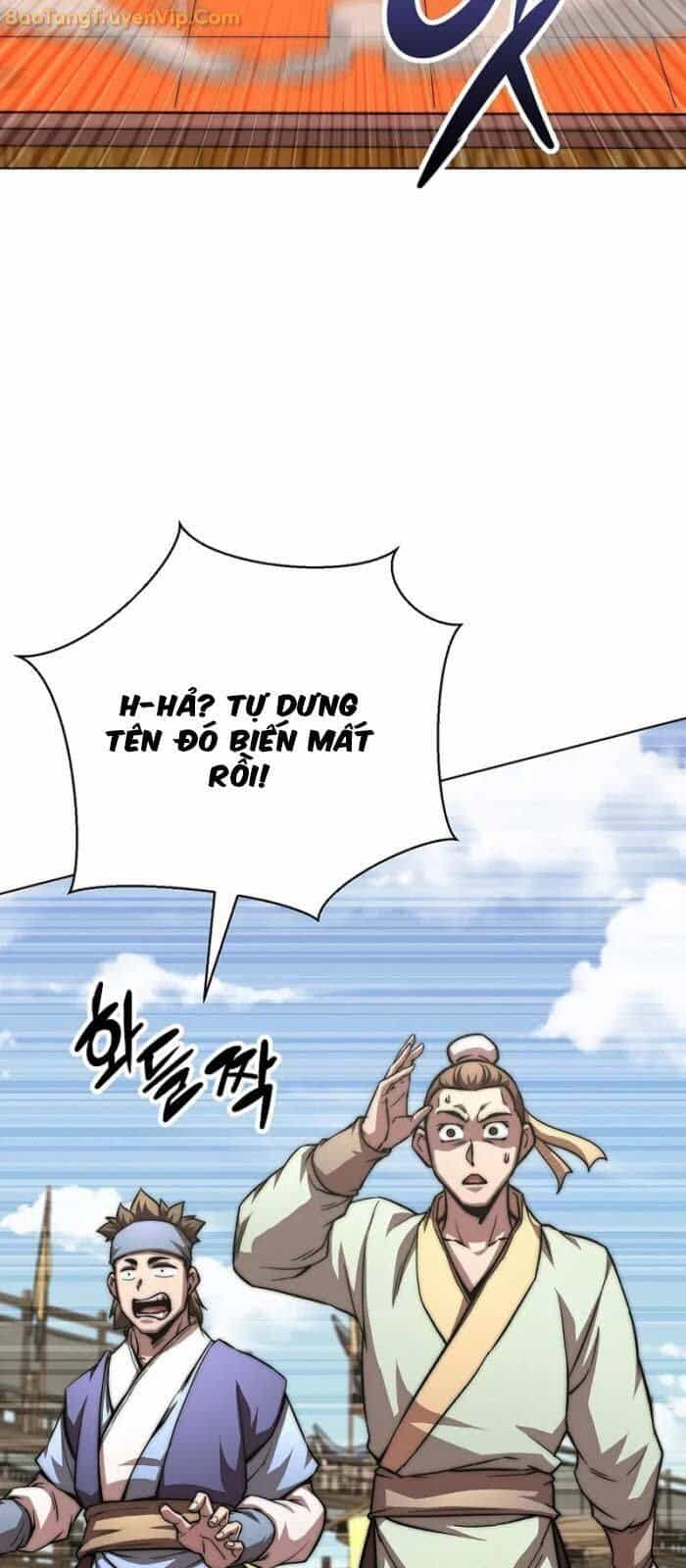 Con Trai Của Gia Tộc Nam Cung Thế Gia - Chương 66 - ảnh 54
