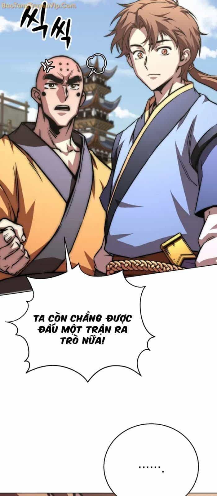 Con Trai Của Gia Tộc Nam Cung Thế Gia - Chương 66 - ảnh 84