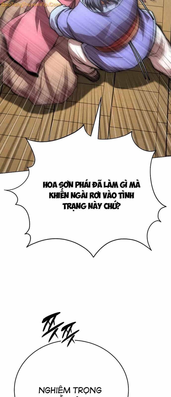 Con Trai Của Gia Tộc Nam Cung Thế Gia - Chương 68 - ảnh 59