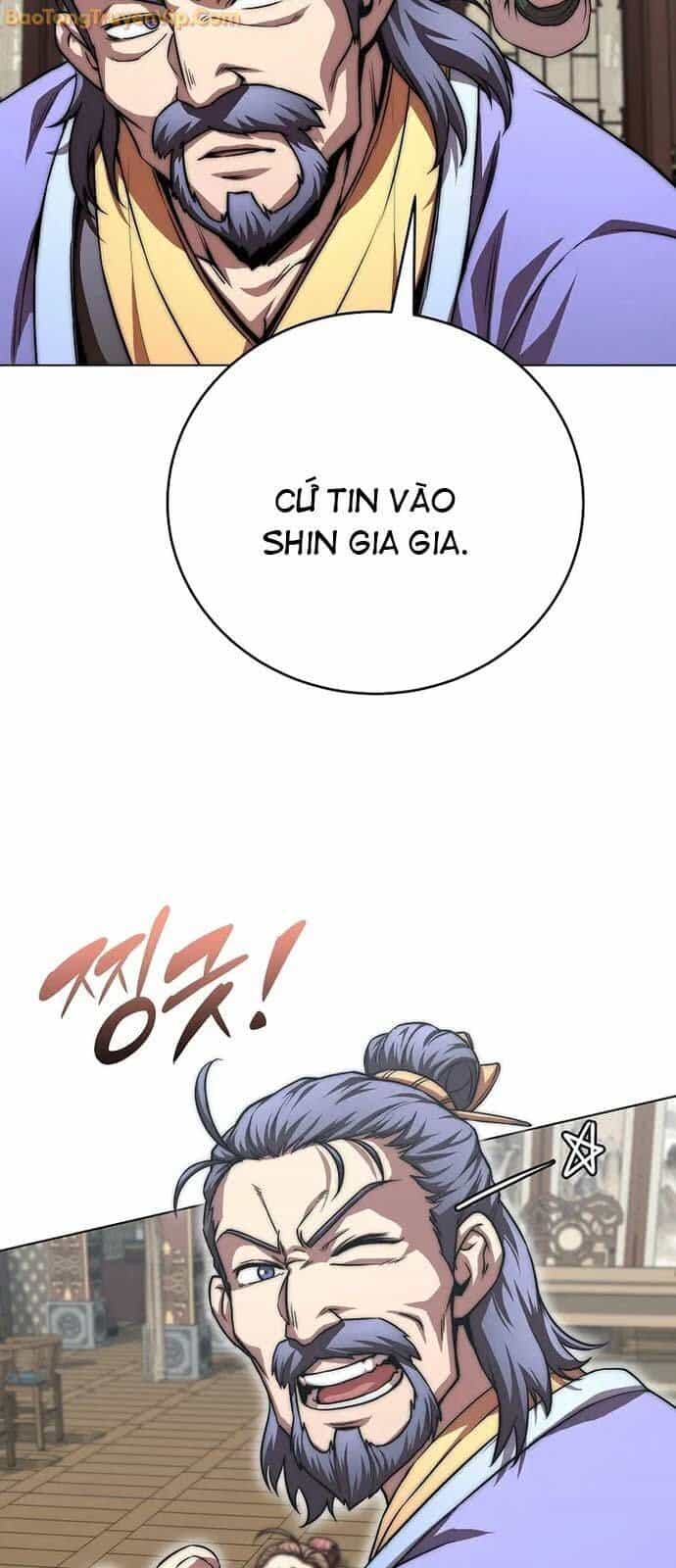 Con Trai Của Gia Tộc Nam Cung Thế Gia - Chương 68 - ảnh 62