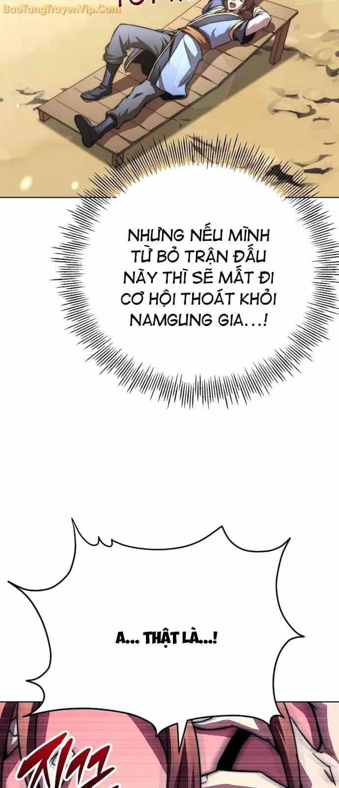 Con Trai Của Gia Tộc Nam Cung Thế Gia - Chương 68 - ảnh 76