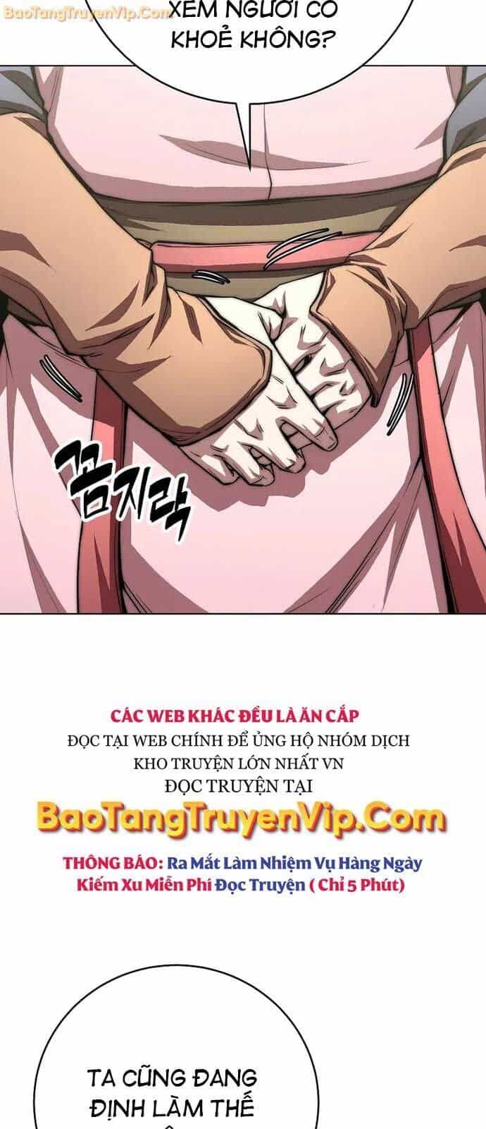 Con Trai Của Gia Tộc Nam Cung Thế Gia - Chương 68 - ảnh 8