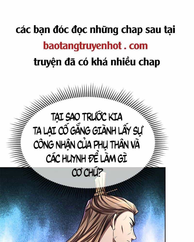 Con Trai Của Gia Tộc Nam Cung Thế Gia - Chương 7 - ảnh 122