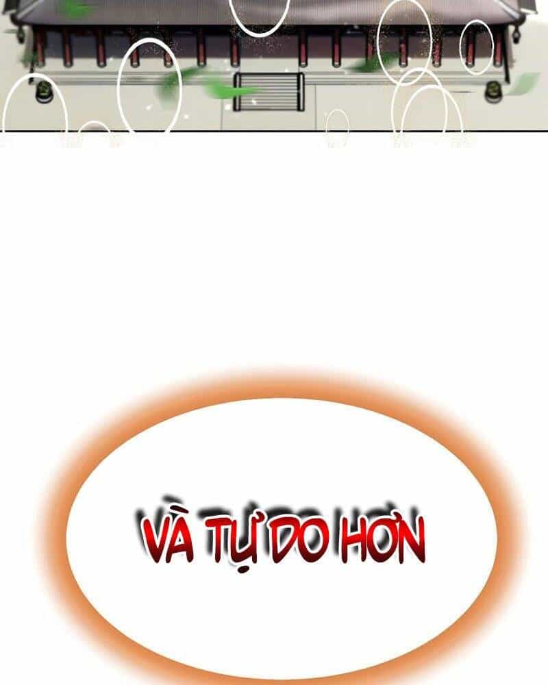Con Trai Của Gia Tộc Nam Cung Thế Gia - Chương 7 - ảnh 131