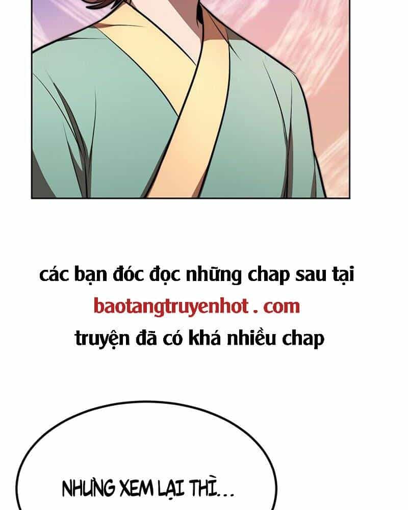 Con Trai Của Gia Tộc Nam Cung Thế Gia - Chương 7 - ảnh 26