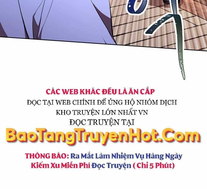 Con Trai Của Gia Tộc Nam Cung Thế Gia - Chương 7 - ảnh 45