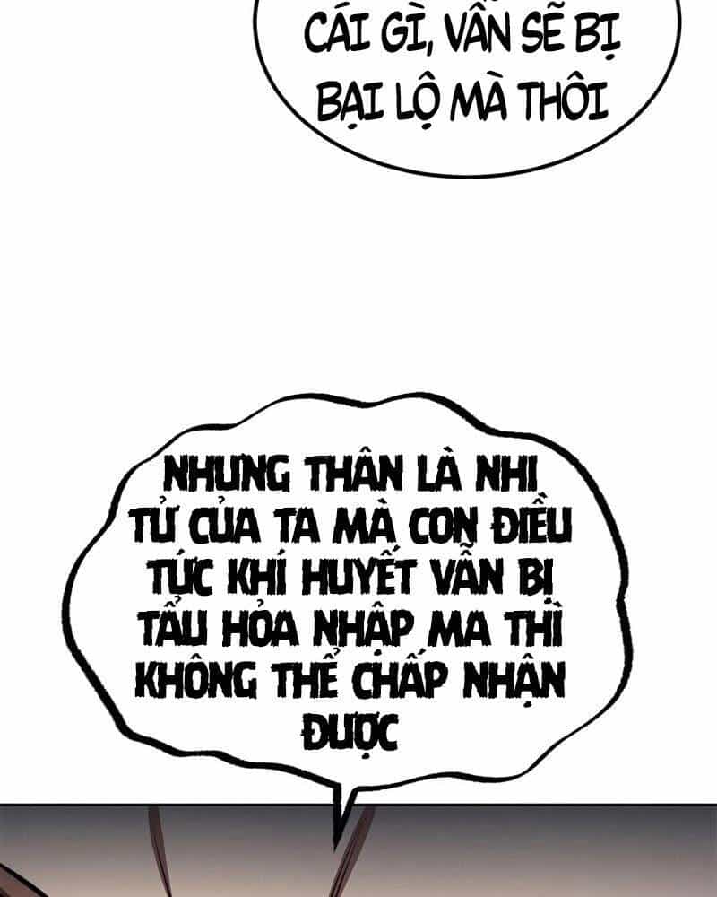 Con Trai Của Gia Tộc Nam Cung Thế Gia - Chương 7 - ảnh 8
