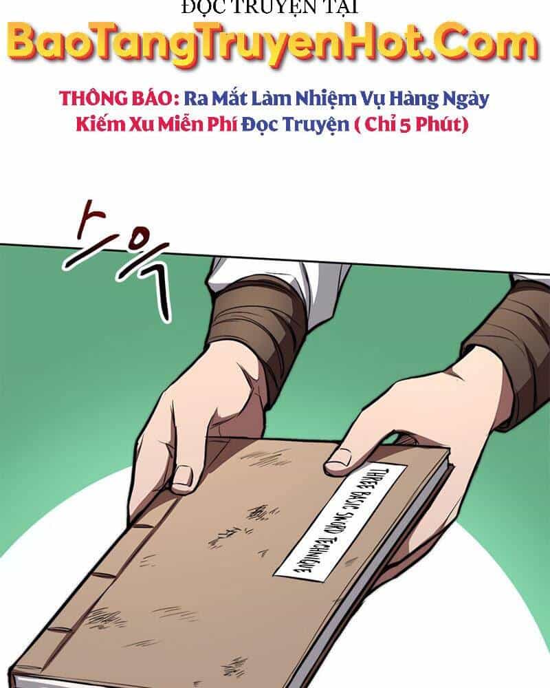 Con Trai Của Gia Tộc Nam Cung Thế Gia - Chương 7 - ảnh 90