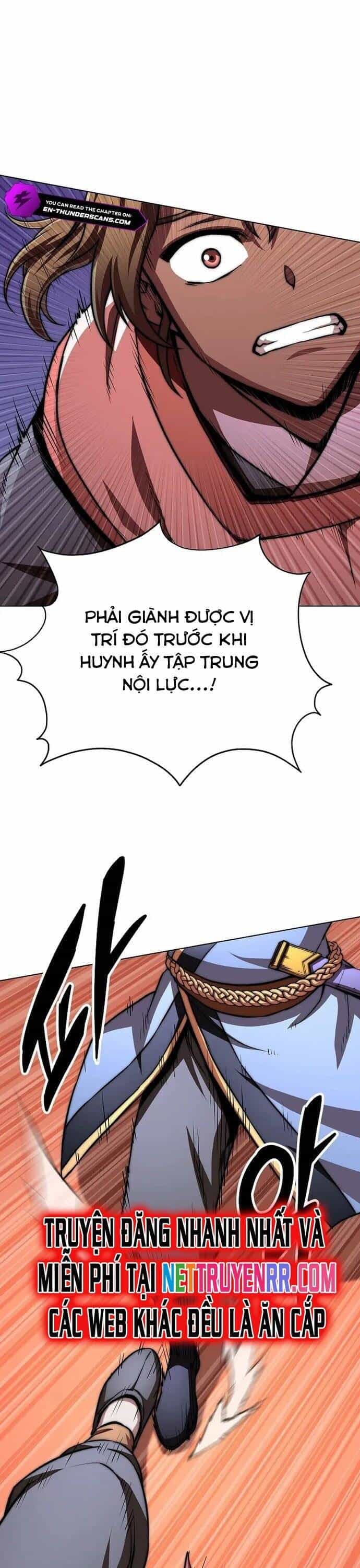 Con Trai Của Gia Tộc Nam Cung Thế Gia - Chương 70 - ảnh 21