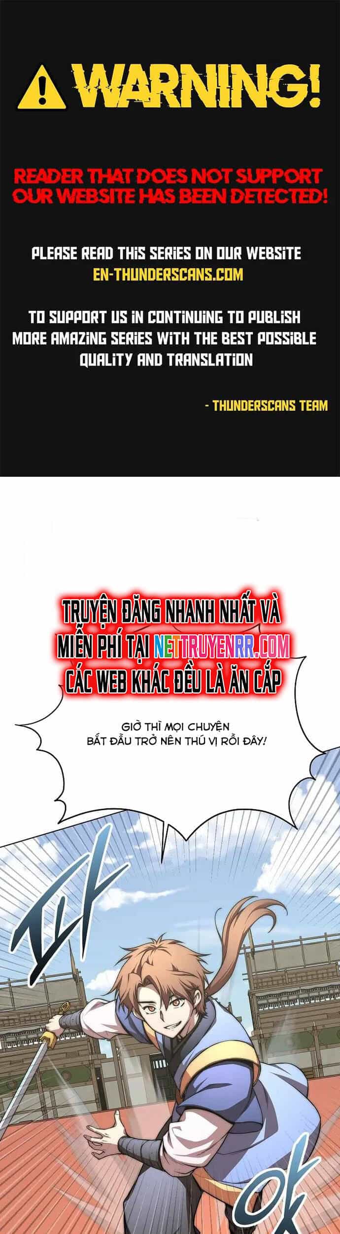 Con Trai Của Gia Tộc Nam Cung Thế Gia - Chương 71 - ảnh 2