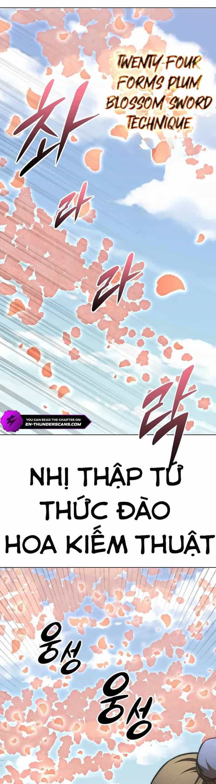 Con Trai Của Gia Tộc Nam Cung Thế Gia - Chương 71 - ảnh 24