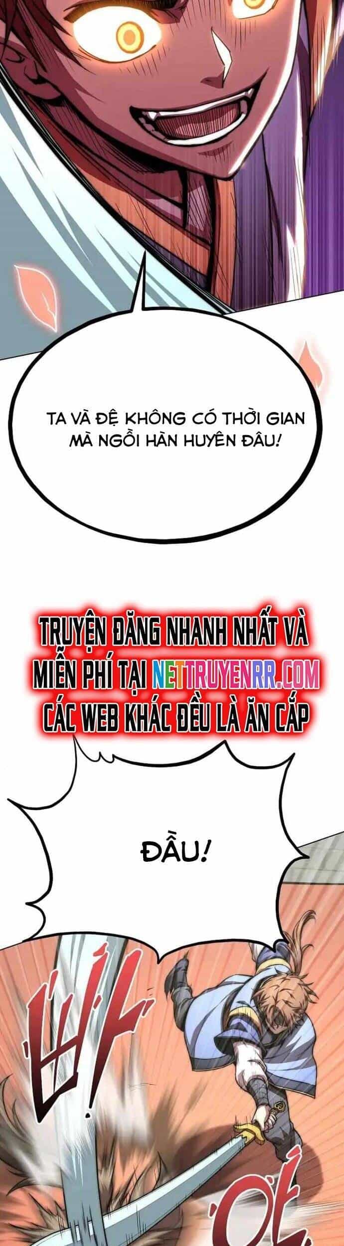 Con Trai Của Gia Tộc Nam Cung Thế Gia - Chương 72 - ảnh 13