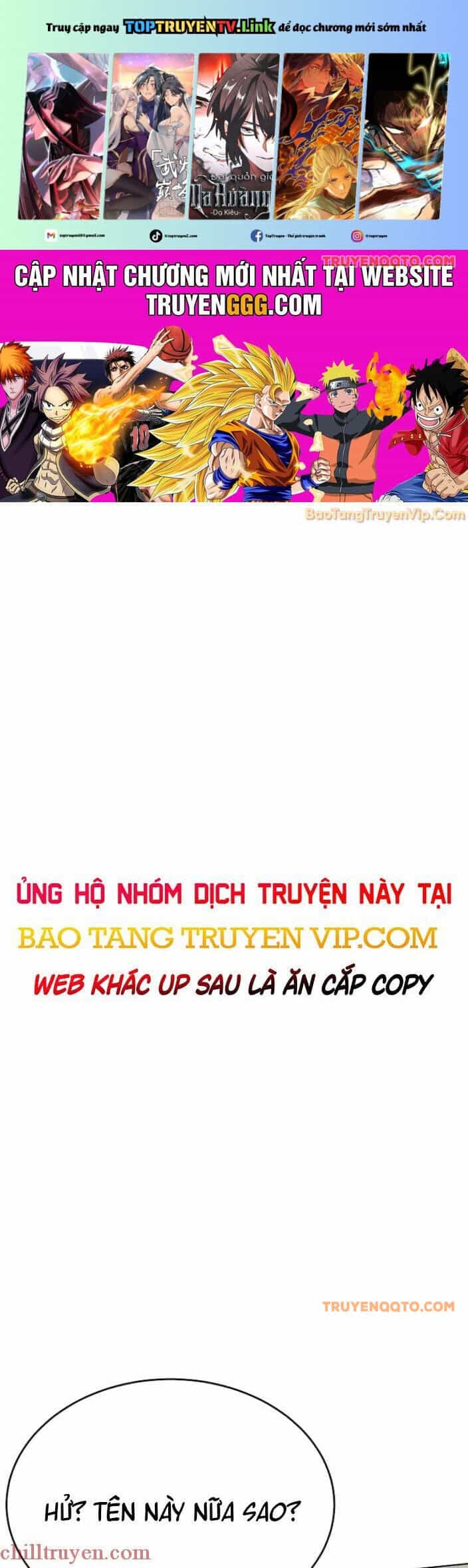 Con Trai Của Gia Tộc Nam Cung Thế Gia - Chương 76 - ảnh 1