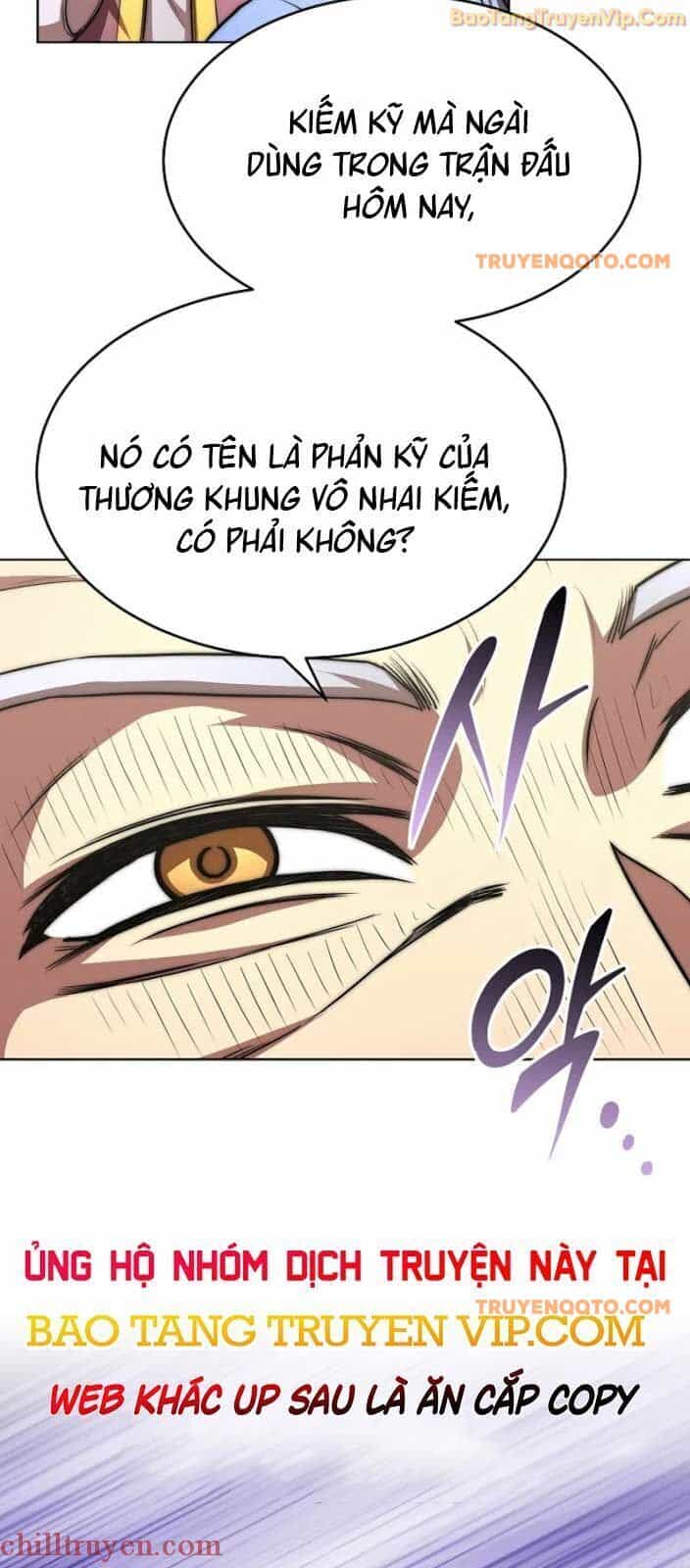 Con Trai Của Gia Tộc Nam Cung Thế Gia - Chương 76 - ảnh 62