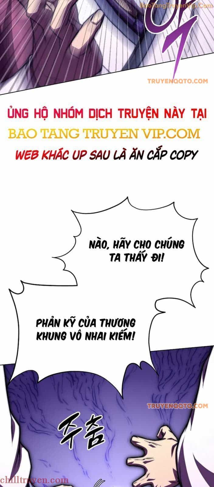Con Trai Của Gia Tộc Nam Cung Thế Gia - Chương 76 - ảnh 67