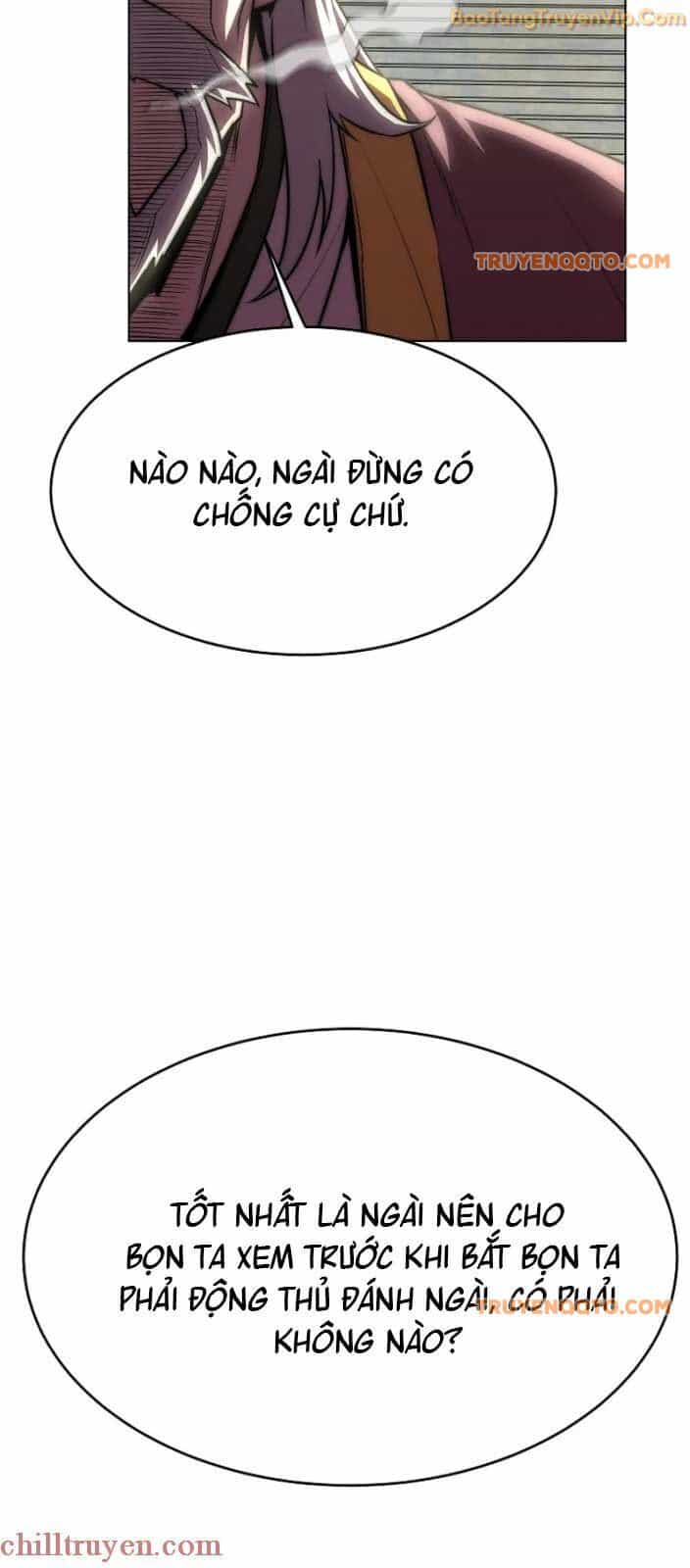 Con Trai Của Gia Tộc Nam Cung Thế Gia - Chương 76 - ảnh 70