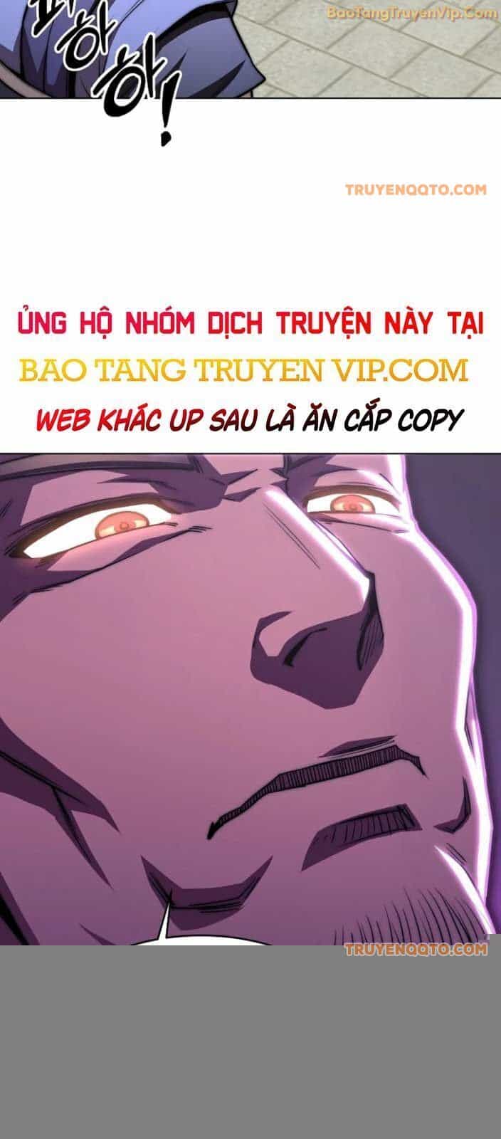 Con Trai Của Gia Tộc Nam Cung Thế Gia - Chương 76 - ảnh 77