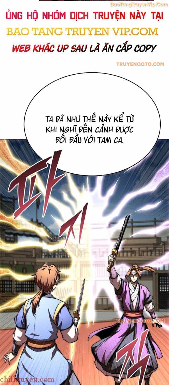 Con Trai Của Gia Tộc Nam Cung Thế Gia - Chương 76 - ảnh 9