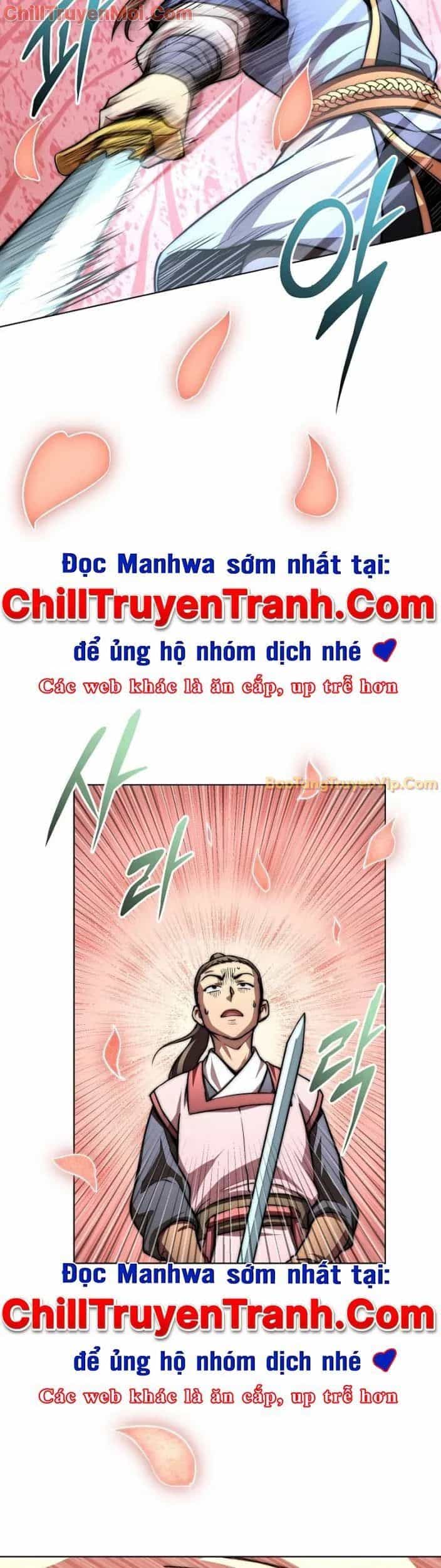 Con Trai Của Gia Tộc Nam Cung Thế Gia - Chương 77 - ảnh 48