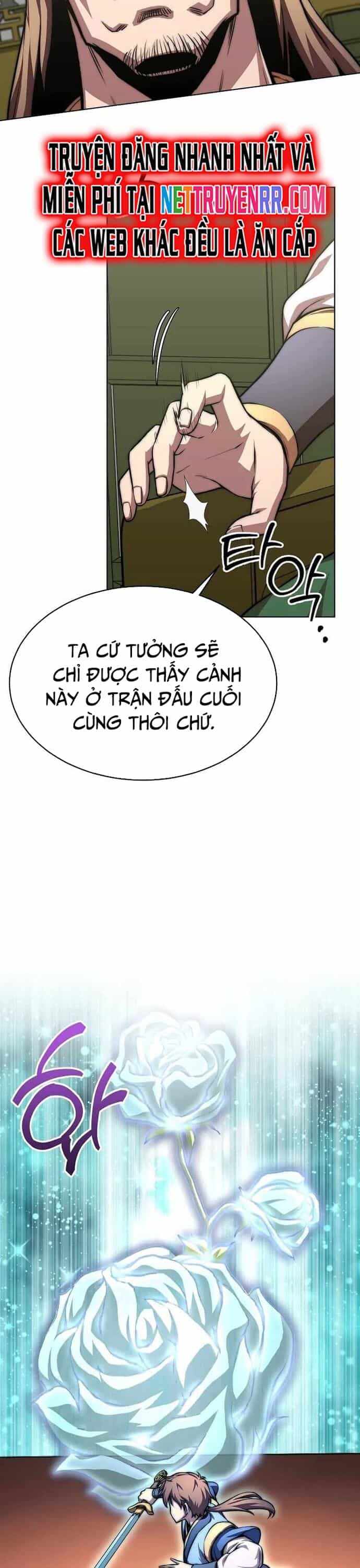 Con Trai Của Gia Tộc Nam Cung Thế Gia - Chương 78 - ảnh 19
