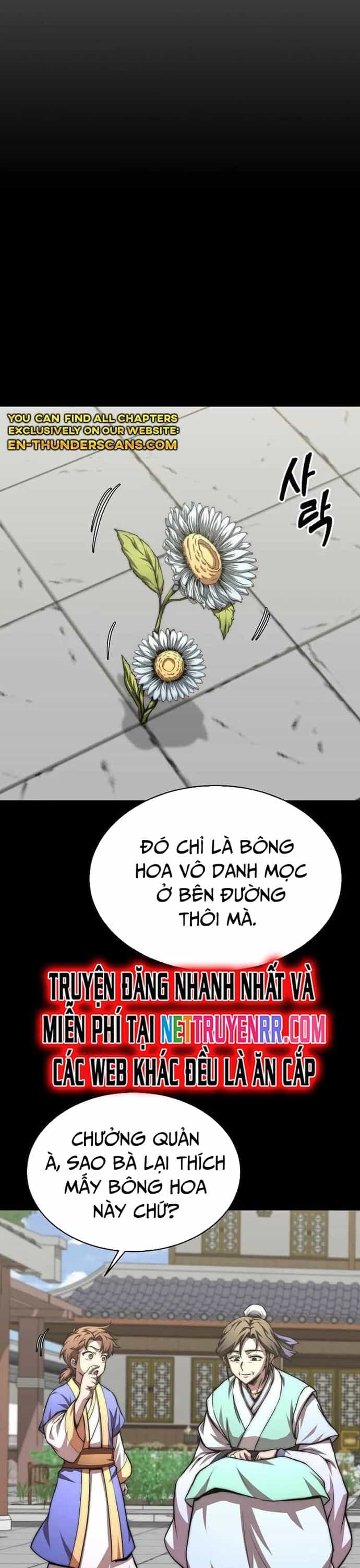 Con Trai Của Gia Tộc Nam Cung Thế Gia - Chương 78 - ảnh 21