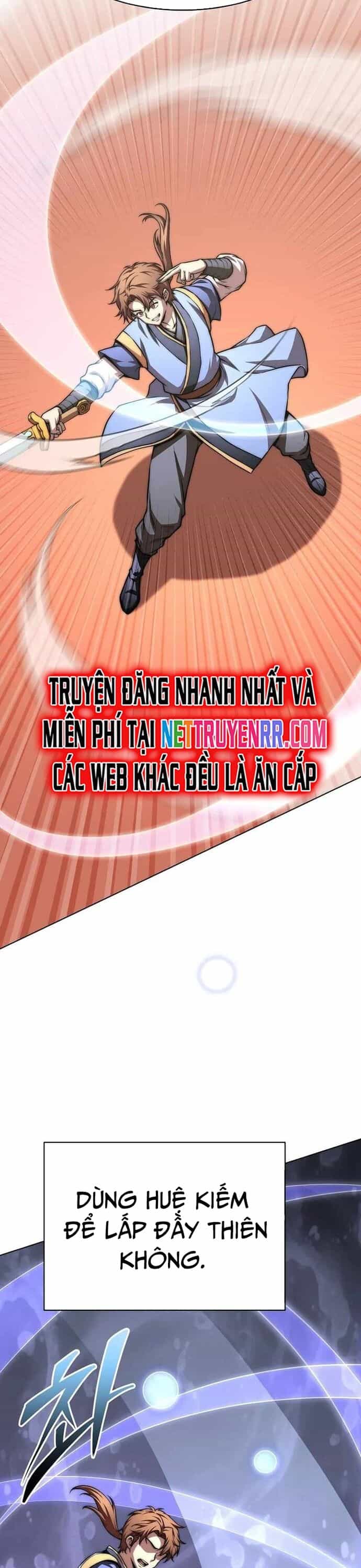 Con Trai Của Gia Tộc Nam Cung Thế Gia - Chương 78 - ảnh 26