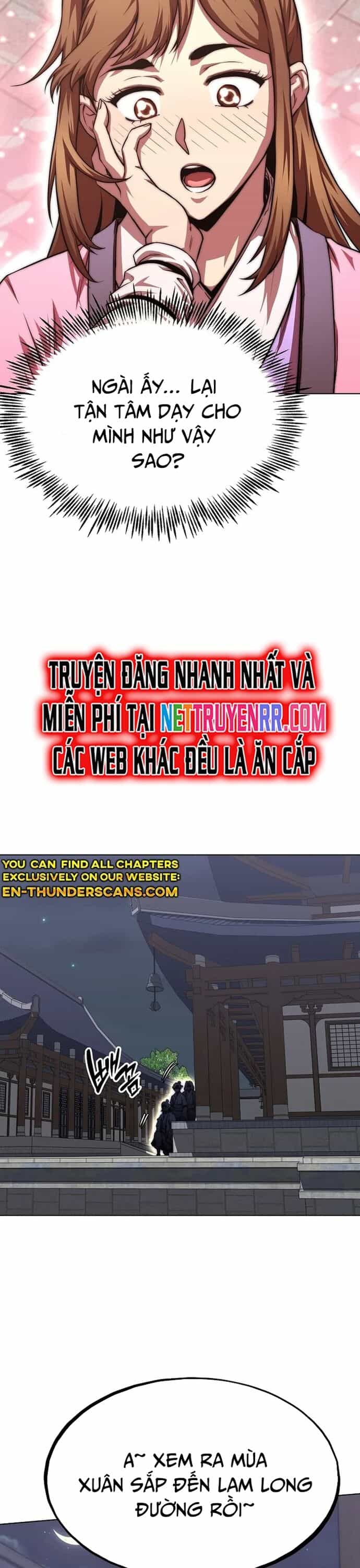 Con Trai Của Gia Tộc Nam Cung Thế Gia - Chương 79 - ảnh 42