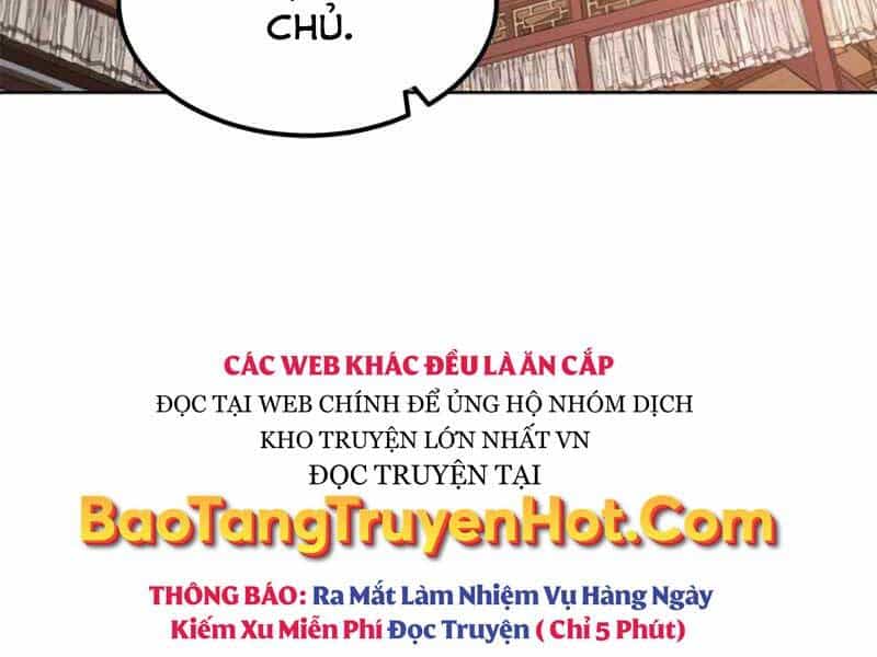 Con Trai Của Gia Tộc Nam Cung Thế Gia - Chương 8 - ảnh 10