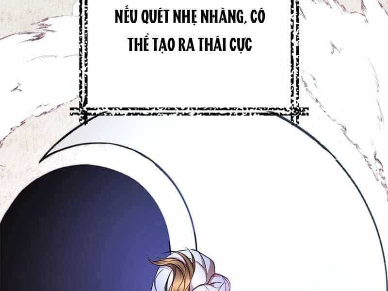 Con Trai Của Gia Tộc Nam Cung Thế Gia - Chương 8 - ảnh 111