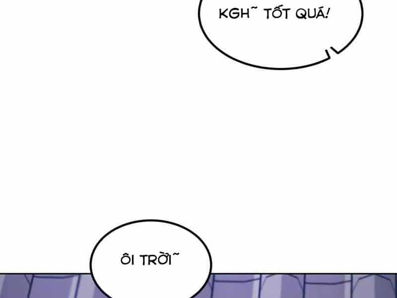 Con Trai Của Gia Tộc Nam Cung Thế Gia - Chương 8 - ảnh 143