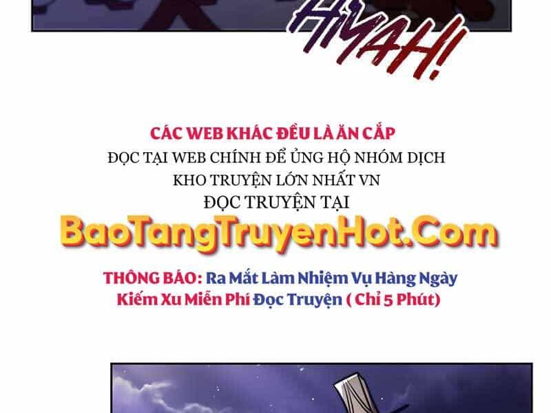 Con Trai Của Gia Tộc Nam Cung Thế Gia - Chương 8 - ảnh 160