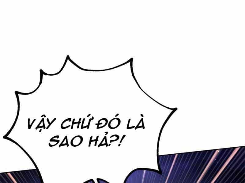 Con Trai Của Gia Tộc Nam Cung Thế Gia - Chương 8 - ảnh 180
