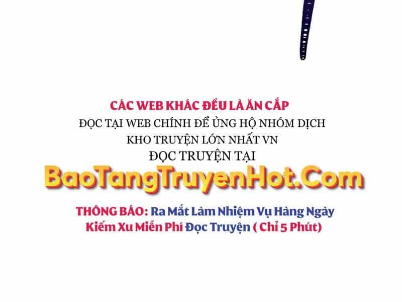 Con Trai Của Gia Tộc Nam Cung Thế Gia - Chương 8 - ảnh 183