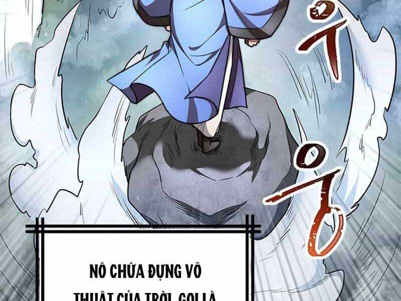 Con Trai Của Gia Tộc Nam Cung Thế Gia - Chương 8 - ảnh 24