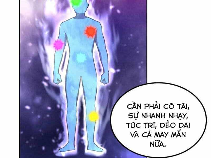 Con Trai Của Gia Tộc Nam Cung Thế Gia - Chương 8 - ảnh 34