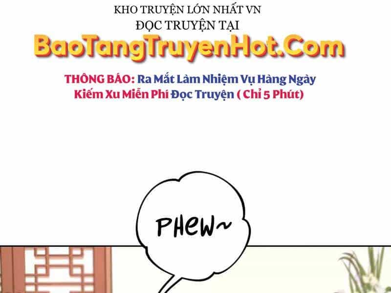 Con Trai Của Gia Tộc Nam Cung Thế Gia - Chương 8 - ảnh 4