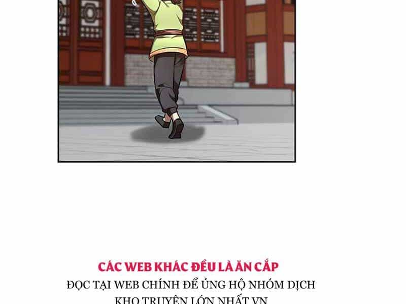 Con Trai Của Gia Tộc Nam Cung Thế Gia - Chương 8 - ảnh 45