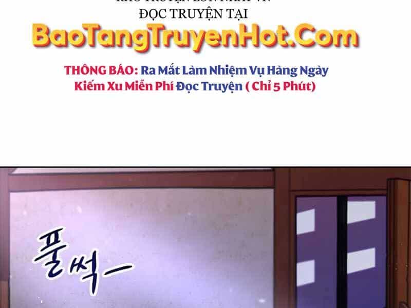 Con Trai Của Gia Tộc Nam Cung Thế Gia - Chương 8 - ảnh 46