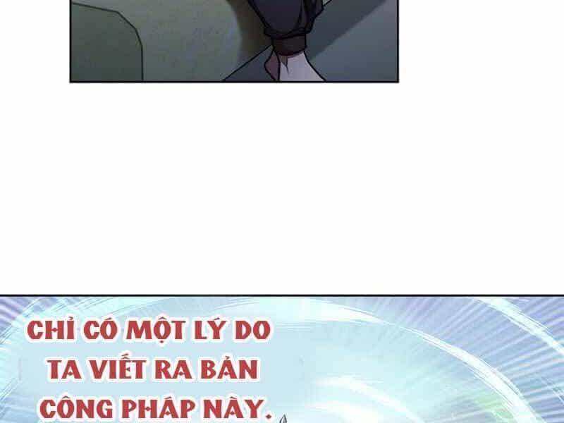 Con Trai Của Gia Tộc Nam Cung Thế Gia - Chương 8 - ảnh 61