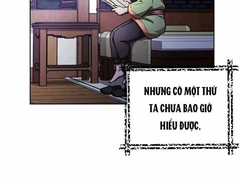 Con Trai Của Gia Tộc Nam Cung Thế Gia - Chương 8 - ảnh 79