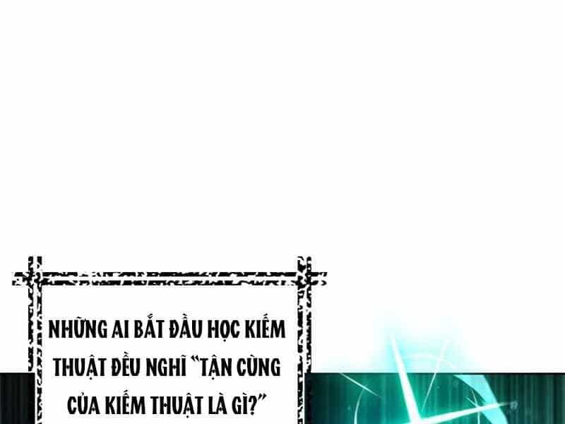 Con Trai Của Gia Tộc Nam Cung Thế Gia - Chương 8 - ảnh 80