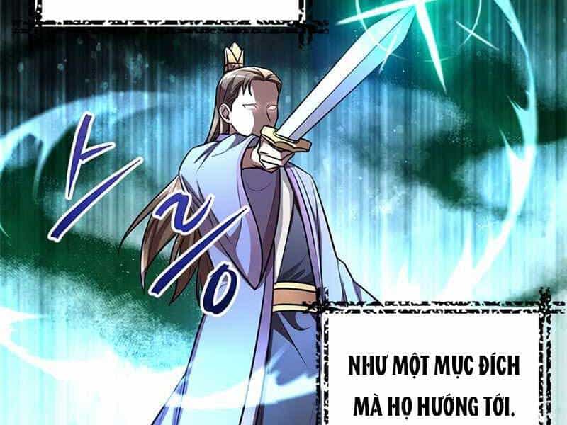 Con Trai Của Gia Tộc Nam Cung Thế Gia - Chương 8 - ảnh 81