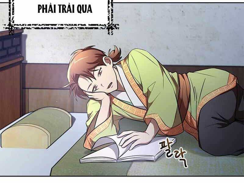 Con Trai Của Gia Tộc Nam Cung Thế Gia - Chương 8 - ảnh 93