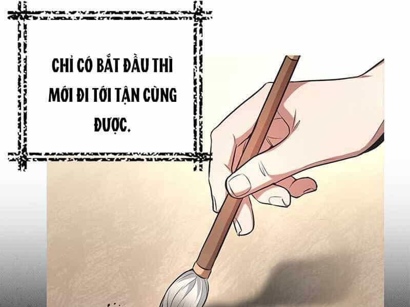 Con Trai Của Gia Tộc Nam Cung Thế Gia - Chương 8 - ảnh 95