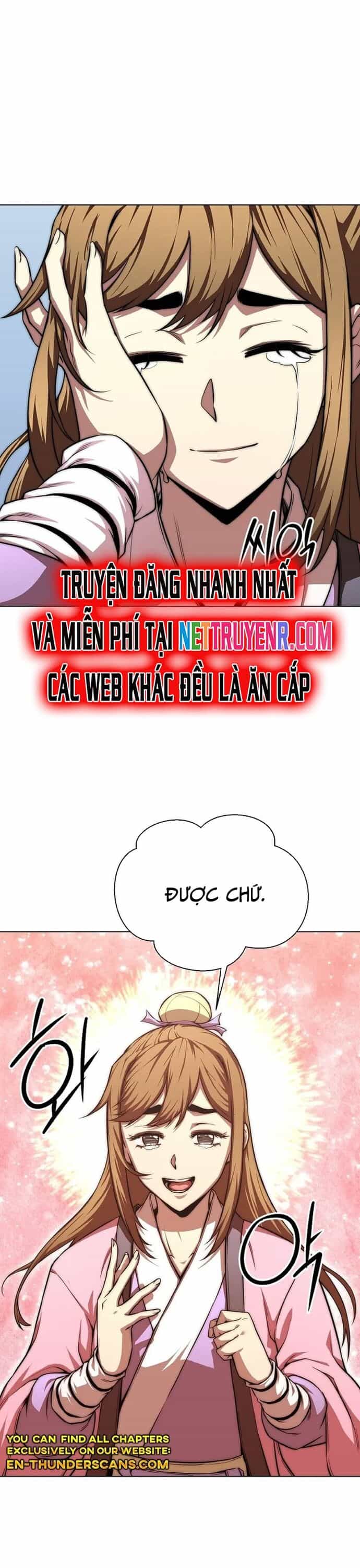 Con Trai Của Gia Tộc Nam Cung Thế Gia - Chương 80 - ảnh 11