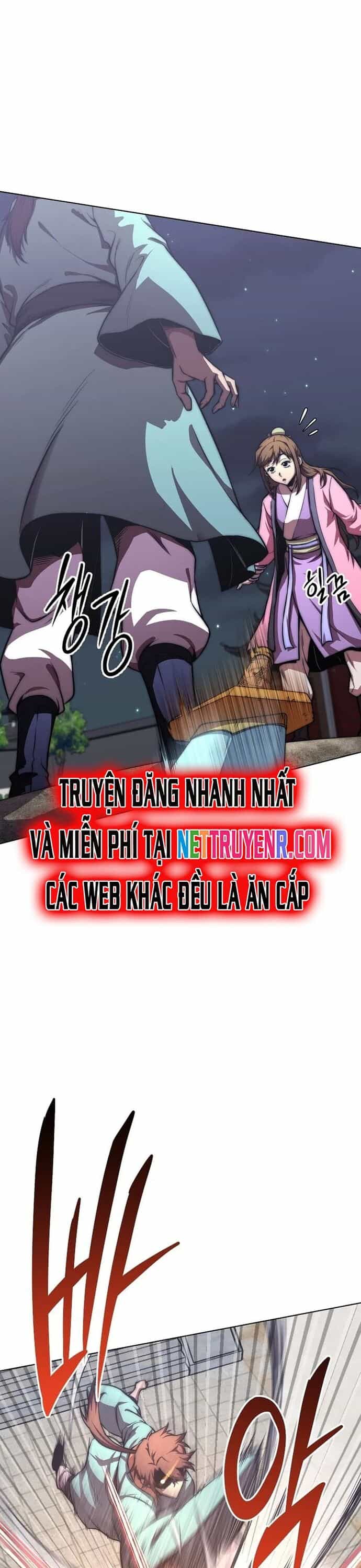 Con Trai Của Gia Tộc Nam Cung Thế Gia - Chương 80 - ảnh 14