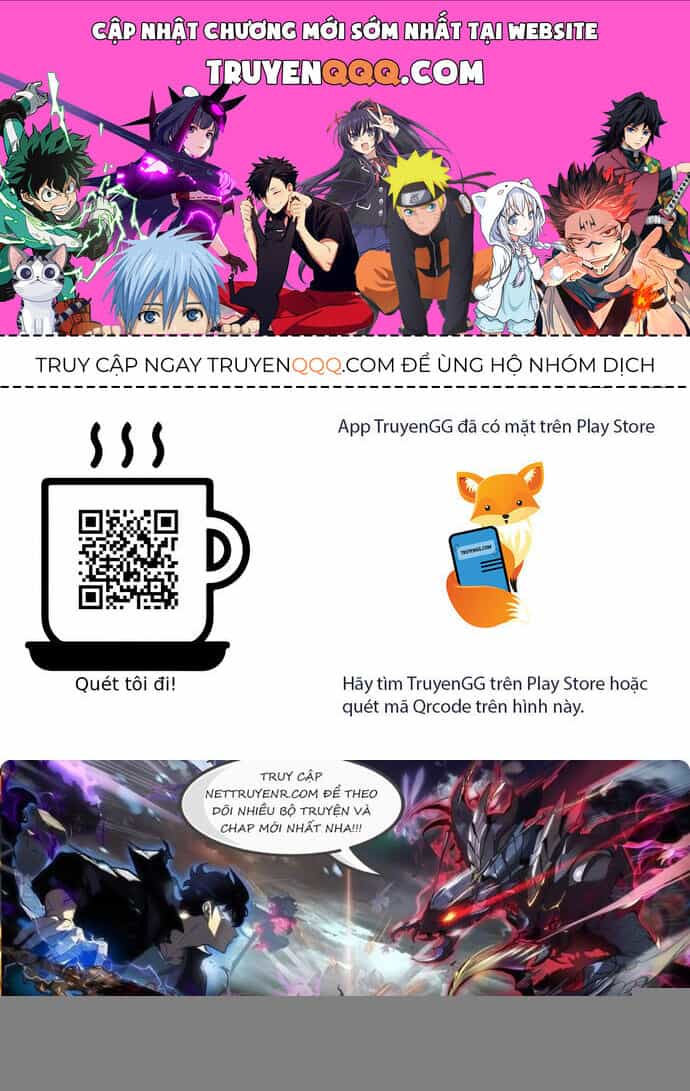 Con Trai Của Gia Tộc Nam Cung Thế Gia - Chương 81 - ảnh 1