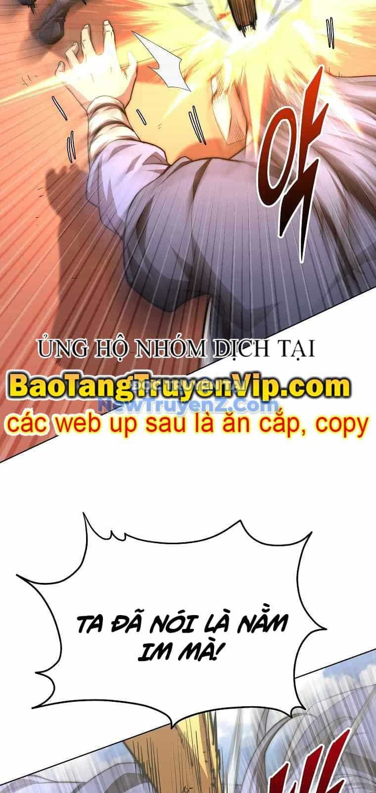 Con Trai Của Gia Tộc Nam Cung Thế Gia - Chương 83 - ảnh 13